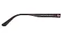 Sunglass Fix Replacement Lenses Tom Ford Lindsay TF0434 - Model Name 