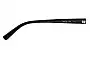 Sunglass Fix Replacement Lenses for Valentino V607S - Model Number 