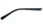Versace VE4365Q Replacement Lenses 54mm 