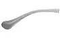 Sunglasses Replacement Lenses Versace MOD 3303 55mm Wide Model Name 