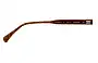 WMP Eyewear Woods Replacement Lenses 53mm wide Model Name 