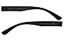 Sunglass Fix Replacement Lenses for Zeal Sierra Model Name 