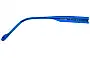 Age Eyewear Useage Replacement Lenses 50mm wide - Model Number 