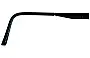 Alex Perry AP Sun Rx 30 Replacement Lenses 56mm wide - Model Number 