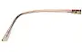 Alex Perry AP 75 Replacement Lenses 56mm wide - Model Number 
