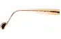 Anne & Valentin Swinton Replacement Sunglass Lenses - 46mm wide Model Name 