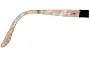 Badgley Mischka Carina Replacement Lenses 57mm wide - Modell Name 