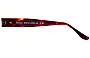 Sunglass Fix Replacement Lenses for Bailey Nelson Tai 53mm Wide - Model Name 