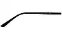 Sunglass Fix Replacement Lenses for Blue Elephant Ruel-S 55mm Wide - Model Name 
