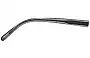 Burberry B 4222-F Replacement Lenses 55mm wide - Model Number 