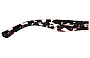 Burberry B 4454 Replacement Lenses 52mm wide - Model Number 