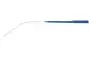Carrera 116/S Replacement Lenses 51mm wide - Model Number 