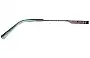 Carrera Cruise/U/S Replacement Lenses Model Name 