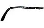 Carrera Ionian Replacement Lenses 60mm wide - Model Number 
