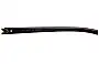 Cartier CT02870 Replacement Lenses 55mm wide - Model Number 