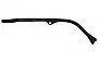 Cebe Cecchinel Big Fit CB0496 Replacement Lenses 63mm wide - Model Name 
