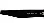 Celine CL 50066I ReplaSunglass Fix Replacement Lenses for Celine CL 50066I 53mm Wide - Model Numbr 