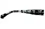 Sunglass Fix Replacement Lenses for Chanel 5324 56mm Wide - Model Number 