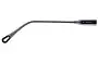 Chloe CH 0081S Replacement Lenses 55mm wide 