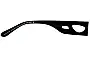 Christopher Esber Sun Rx 02 Replacement Lenses Model Number Location 
