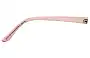 Collette Dinnigan Sun Rx 13 Replacement Lenses 57mm wide- Model Number 