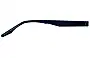 Sunglass Fix Replacement Lenses for Converse CV5044 - Model Number 