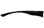 Sunglass Fix Replacement Lenses for Dirty Dog Tripe 61mm Wide - Model Number 