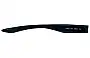 Dragon Tenzig Replacement Lenses 64mm wide - Model Number 