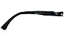 Emporio Armani EA4038/F Replacement Lenses 57mm wide - Model Number 