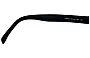 Fendi FS5285 Replacement Lenses Model Number Location 