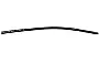 Sunglass Fix Replacement Lenses for Furla SFU779V 53mm Wide - Model Number 