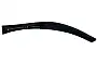 Gidgee Liberty Replacement Lenses 72mm wide - Model Name  