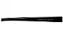 Gucci GG0525S Replacement Lenses 60mm wide - Model Number 