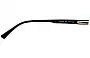 Gucci GG1041S Replacement Lenses 57mm wide 