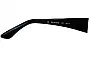 Gucci GG2432/S Replacement Lenses 50mm wide - Model Number 