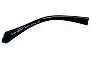 Hugo Boss 1083/S/IT Replacement Lenses 51mm wide - Model Number 