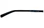 Kaenon Wishbone 61mm Replacement Lenses from The Sunglass Fix 60mm - Model Name 