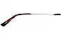 Lamborghini TL905S2 Replacement Lenses 53mm wide - Model Number 
