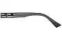 Maui Jim MJ0688SA Kuniahi AF Replacement Sunglass Lenses 58mm - Model Number 