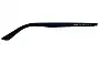 Montblanc MB0360S Replacement Lenses 56mm wide - Model Number 