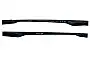 Oakley Fuller OX3227 Replacement Lenses 57mm wide - Model Number 