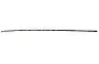 Oliver Peoples OV1315ST Deadani Replacement Sunglass Lenses 58mm - Model Number 