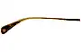 Paul Smith PM4063-S Haden Replacement Lenses 58mm wide - Model Number 