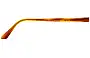 Persol 3251-S Replacement Lenses 55mm wide - Model Number  