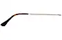 Persol 3383-S Replacement Lenses 54mm wide - Model Number 