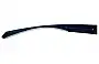 Polaroid PLD 7022/S Replacement Lenses 63mm wide - Model Number 