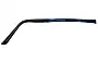 Porsche Design P 8650 Replacement Lenses Model Number Location 