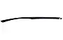 Sunglass Fix Replacement Lenses for Porsche P 8964 61mm Wide - Model Number 