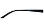 Prada SPR65H & PR65HS Replacement Lenses 61mm wide - Model Number 
