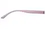 Prada VPR03W Replacement Lenses 53mm wide - Model Number 